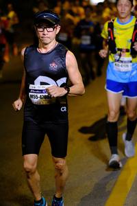 BIB: 4760
                            <button type="button" onclick="openModal(7719016)" class="btn btn-primary btn-sm float-right btn-popup" data-toggle="modal" data-target=".modal-high-quality">
                        <i class="fas fa-shopping-cart"></i> Add to Cart
                    </button>
                                            <button type="button" onclick="isThisMe(7719016, true)" class="btn btn-success btn-sm float-right btn-popup btn-isme hidden" data-toggle="tooltip" data-placement="bottom" title="นี่คือรูปของคุณใช่ไหม คลิกที่นี่เพื่อเอาเข้าอัลบั้ม">
                        <i class="fas fa-plus"></i> Add to album
                    </button>
                    <button type="button" onclick="isThisMe(7719016, false)" class="btn btn-warning btn-sm float-right btn-popup btn-isnotme hidden">
                        <i class="fas fa-ban"></i> Remove from album
                    </button>